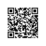 CN1020A12G03P9-240 QRCode