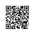 CN1020A12G03S10-000 QRCode