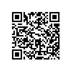 CN1020A12G03S6-000 QRCode