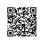 CN1020A12G03S6-200 QRCode