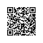 CN1020A12G03S7-000 QRCode