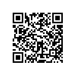 CN1020A12G03S7-200 QRCode