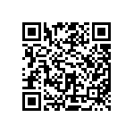 CN1020A12G03S7-240 QRCode