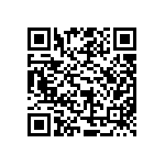 CN1020A12G12P6Y240 QRCode