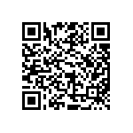 CN1020A12G12PNY040 QRCode