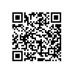 CN1020A12G12PNY240 QRCode