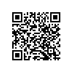 CN1020A12G12S10Y240 QRCode