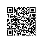 CN1020A12G12S6Y040 QRCode