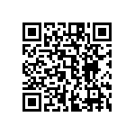 CN1020A12G12S7-000 QRCode