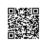 CN1020A12G12S8Y240 QRCode