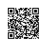 CN1020A12G12SNY040 QRCode
