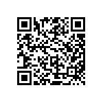 CN1020A14A03PN-040 QRCode