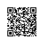 CN1020A14A04P6-000 QRCode