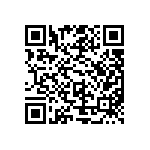 CN1020A14A04P6-040 QRCode