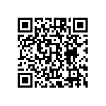 CN1020A14A04PN-200 QRCode