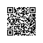 CN1020A14A07SN-000 QRCode