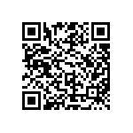 CN1020A14A07SN-040 QRCode