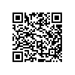 CN1020A14A12PN-000 QRCode