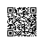 CN1020A14A15SN-200 QRCode