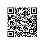 CN1020A14A15SNY040 QRCode