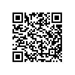 CN1020A14A15SNY240 QRCode