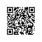 CN1020A14G03P10-040 QRCode