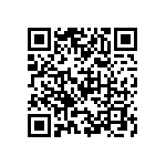 CN1020A14G03S10-000 QRCode