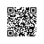 CN1020A14G03S8-000 QRCode