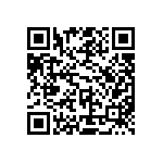 CN1020A14G03S8-200 QRCode