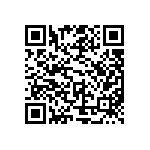 CN1020A14G04P6-200 QRCode