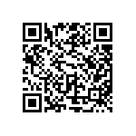 CN1020A14G04P7-000 QRCode