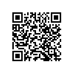 CN1020A14G04S10-040 QRCode