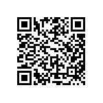 CN1020A14G04S6-000 QRCode