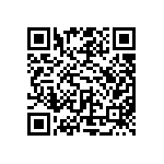 CN1020A14G04S7-240 QRCode