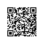 CN1020A14G04S9-040 QRCode