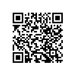 CN1020A14G07P10-240 QRCode