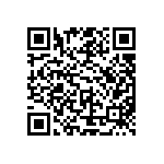 CN1020A14G07P6-240 QRCode