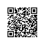 CN1020A14G07P7-240 QRCode