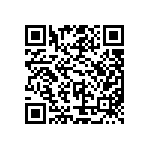 CN1020A14G07P8-040 QRCode