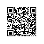 CN1020A14G07P9-240 QRCode