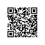 CN1020A14G07S7-200 QRCode