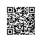 CN1020A14G07SN-000 QRCode