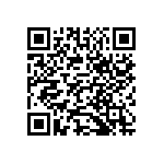 CN1020A14G12P10Y240 QRCode