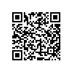 CN1020A14G12P6Y240 QRCode