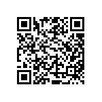 CN1020A14G12P7Y040 QRCode