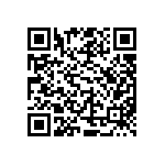 CN1020A14G12P7Y240 QRCode