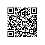 CN1020A14G12S10-200 QRCode