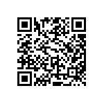 CN1020A14G12S6-000 QRCode