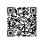 CN1020A14G12S7Y040 QRCode