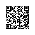 CN1020A14G12S9-200 QRCode